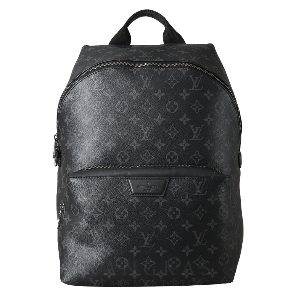 LOUIS VUITTON(USED)루이비통 M43186 디스커버리 백팩